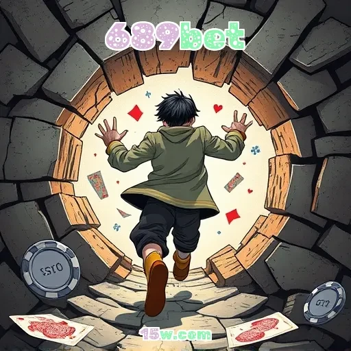 689bet: Recursos Incríveis na Seção de Perguntas Frequentes para Jogadores