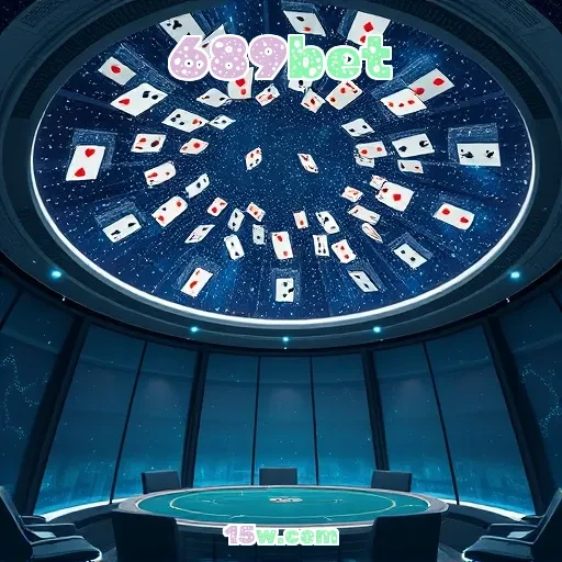 689bet: Apostas Móveis que Transformam Sua Experiência de Jogo