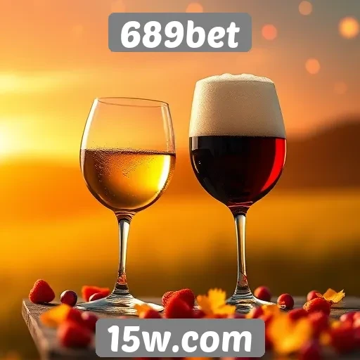 Vantagens do bônus de boas-vindas no 689bet